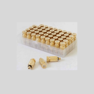 Béc phun sương số 1,2,3,4,5,6,7,8