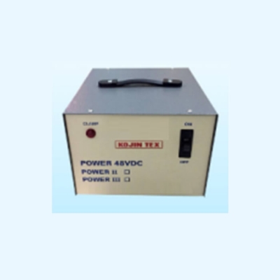 Biến áp cơ 2 vỉ phun sương tạo ẩm