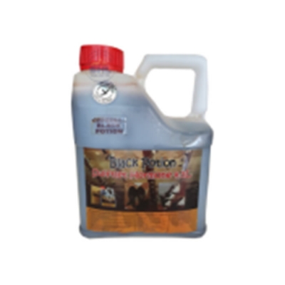 Dung dịch Black potion Giá: 1300k nhà yến