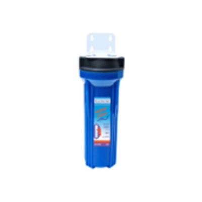 Bộ lọc nước (Xanh)