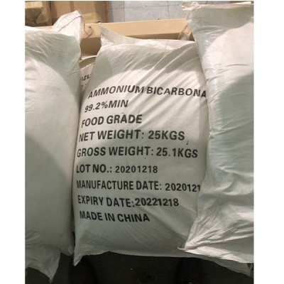 BỘT KHAI NHÀ YẾN BAO 25KG