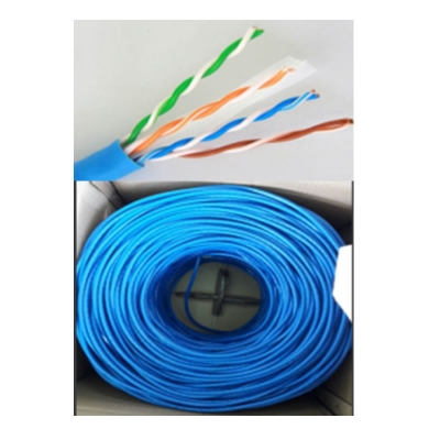 Cáp internet 5 Giá 825k