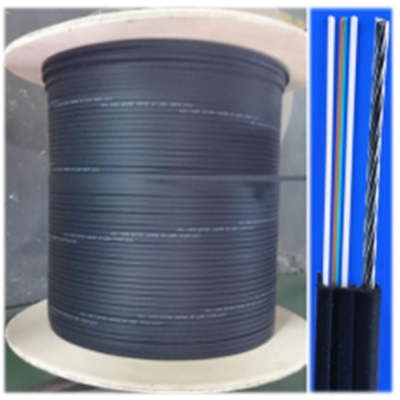 Cáp quang  2 FO Giá 1350k