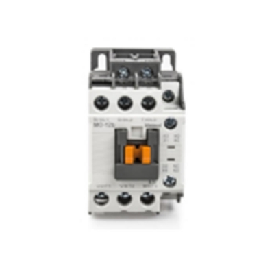 KHỞI ĐỘNG TỪ 11A Dùng cho nhà yến