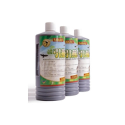 Chống mốc gỗ - Tanali/1lít