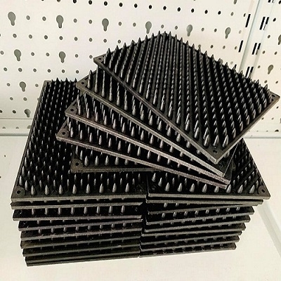 Chống tắc kè Giá: 19.5k cho nhà yến