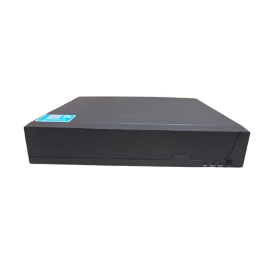 Đầu ghi 4 kênh DVR Giá 550k 