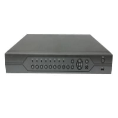 16 Kênh - DVR16-5MP- Giá : 3450k - Super live