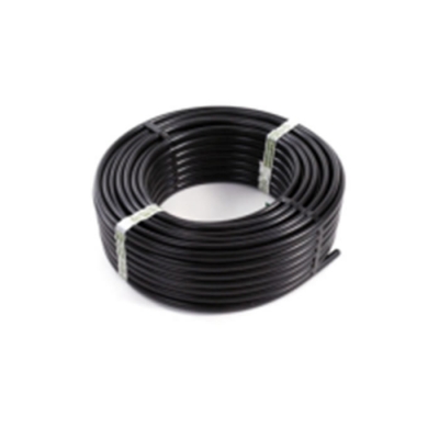 Dây 8 ly /cuộn 100m