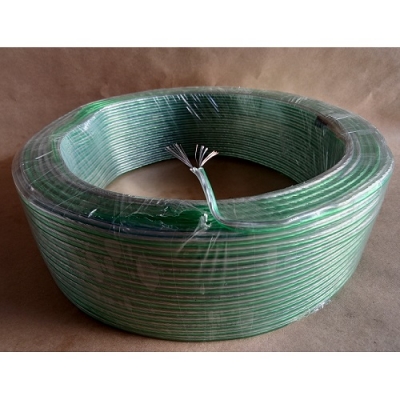 Dây Loa cho nhà Yến Giá 450k  NYTM