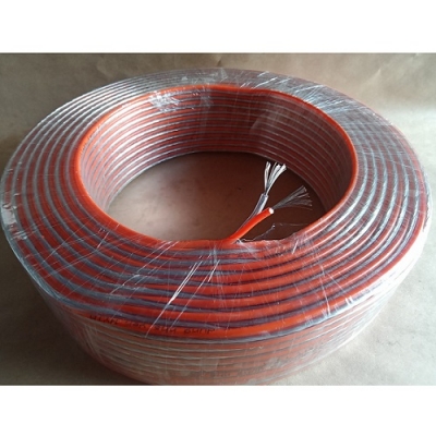 Dây âm thanh nhà yến đồng nguyên chất- mạ niken chống oxi hoá -NYTM