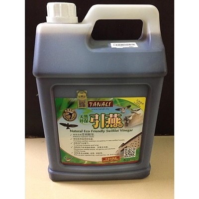 Dung dịch chống mốc gỗ Tanali 5L