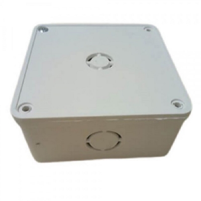 Hộp kỹ thuật 12*12 giá 9k