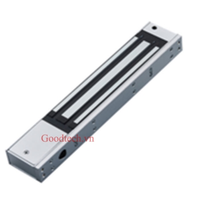 Khóa điện nam châm khuyến mãi Giá: 295k