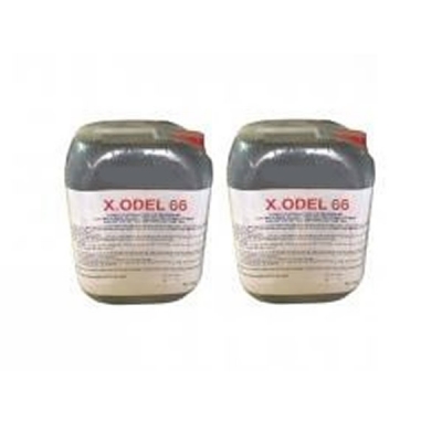 Khử mùi xi măng Giá: 790k X.ODEL 66