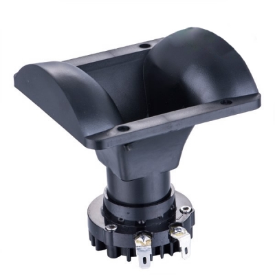 Loa yến HP1000 Giá: 140k