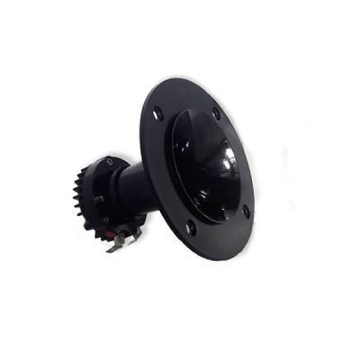 Loa Dẫn HP-2000 / VS2000