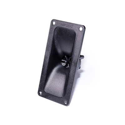 Loa HP4000 nhà yến 