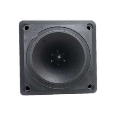 Loa dẫn AX96 Giá: 40k