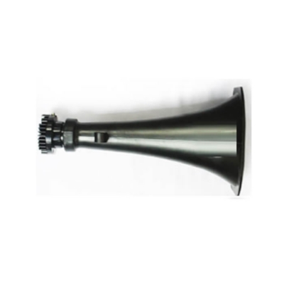 Loa HP6000 nhà yến