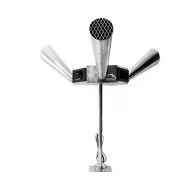 Loa  phóng nhà yến 3 hp5000 - 3 hp6000