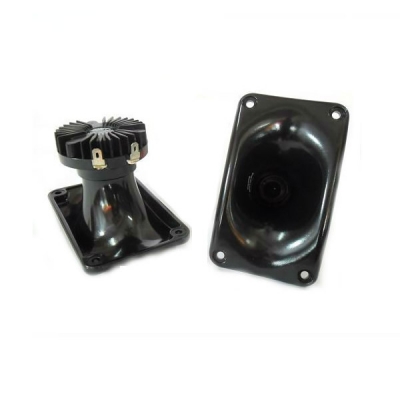 Loa dẫn SH250 Giá: 220k