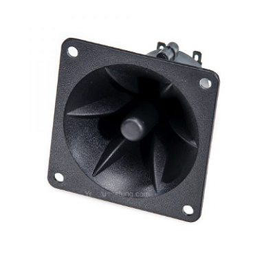 Loa swallow SB140 dùng trong nhà yến