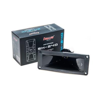 Loa thông tầng SH240