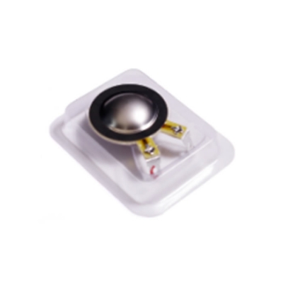 Màn loa HP SH nhà yến