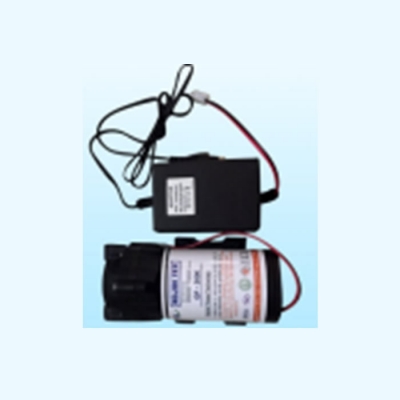 Máy bơm phun sương-GP2000 (30-50 béc)