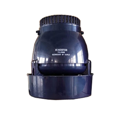 Máy con phun sương cho nhà yến 9600