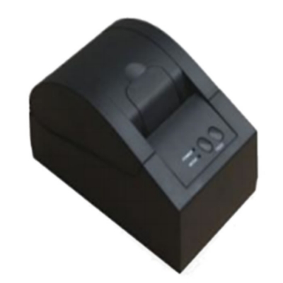 Máy in bill 450k khổ 58mm USB