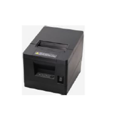 Máy in bill khổ 80 Lan Giá: 950k