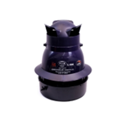 Máy phun sương tạo ẩm nhà yến 5500