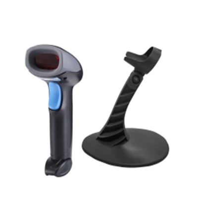 Máy quét mã vạch giá rẻ 155k