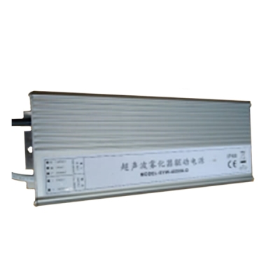 Nguồn chống ẩm dùng cho nhà yến 48VDC-7.5A