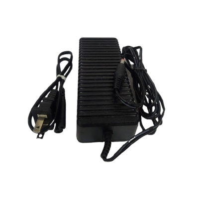 Nguồn Đầu ghi 5A Giá: 80k