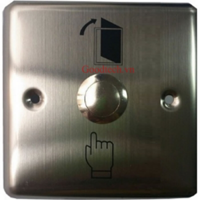 Nút exit Giá: 115k