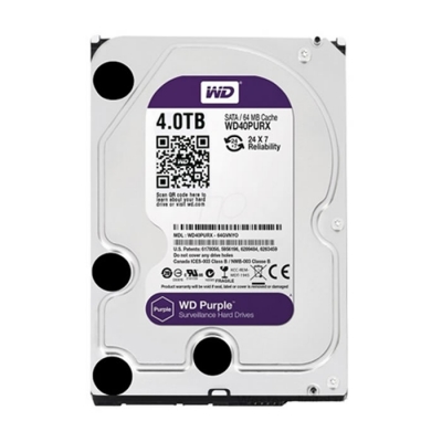 Ổ cứng 2TB Giá: 1500k