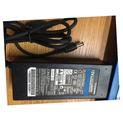 POWER -12V5A Giá 85k