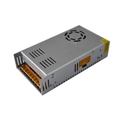 Nguồn Tổng 12V-30A Giá: 245k