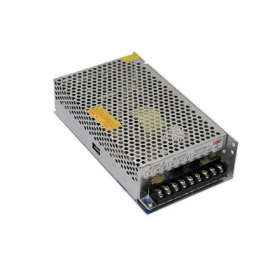 Nguồn tổng 12V-5A Giá: 80k