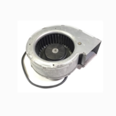 Quạt sò 24V DC dùng cho máy phun sương