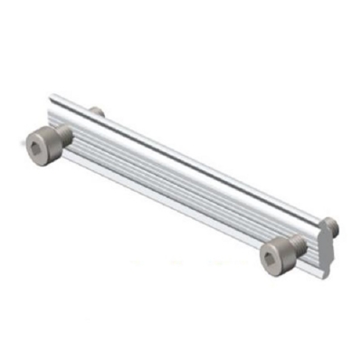 Thanh nối Rail mini