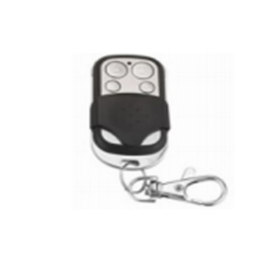 Remote tầng số 433mhz Giá 65k