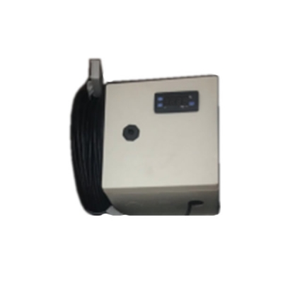 Tủ cảm biến Fox 1H dây dò 20m khởi 20A 