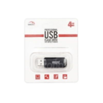 Âm thanh gọi yến - âm thanh ru USB 4GB