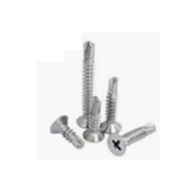 Vít inox dùng cho nhà yến Giá: 200k/kg